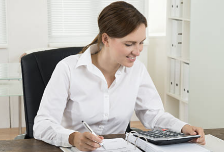 노무사난이도 단기 연봉 직업 소개 (2025년)