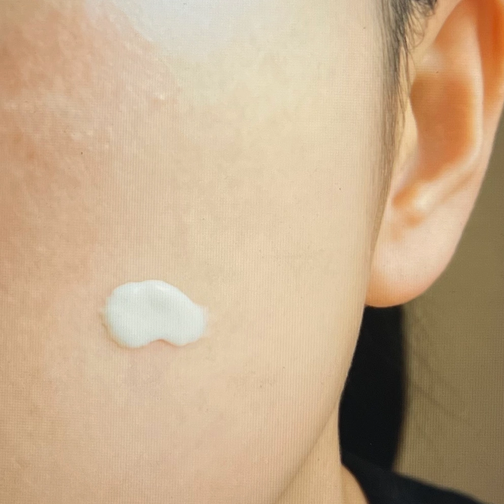 엑스팟-엑스솔루션-내돈내산-후기-작성위해-찍은-내-사진