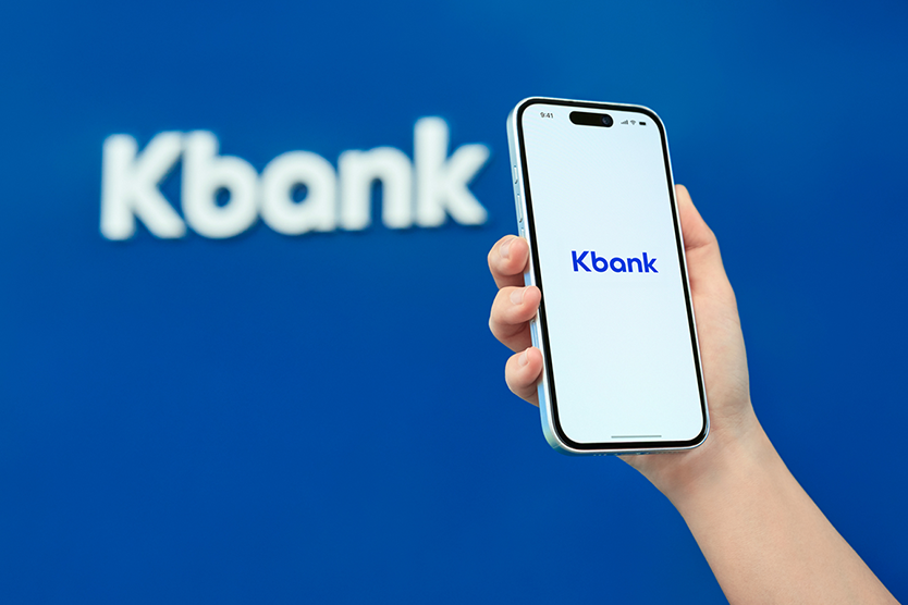 케이뱅크 IPO, 공모가 얼마 2025년 상장 일정 &amp; 투자 전망