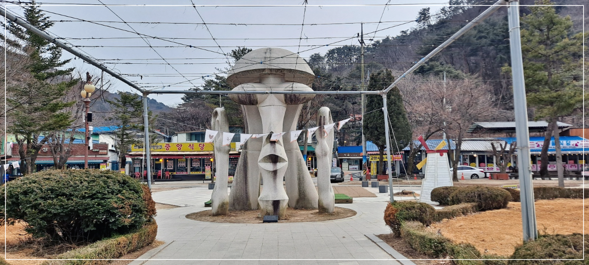 사람-얼굴-조각상