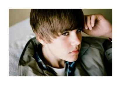 저스틴비버 baby