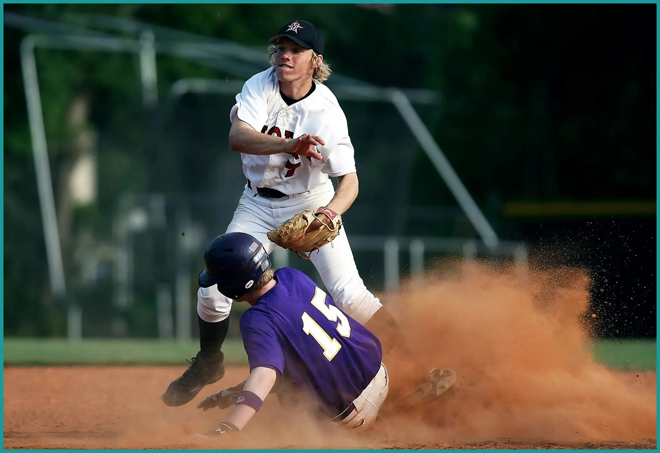 한국 쿠바 야구 결과 하이라이트 동영상