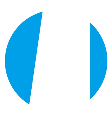 포토샵도형자르기방법20