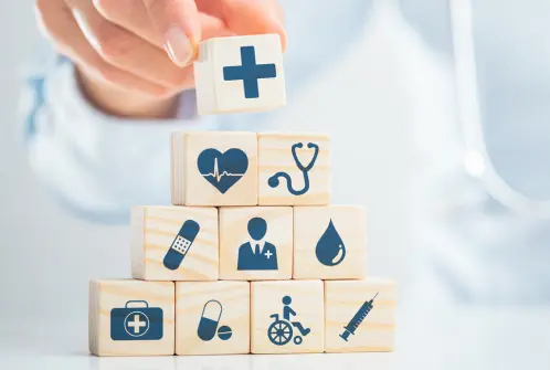 2024 대전 결혼장려금 지원사업 500만 원 필요 서류