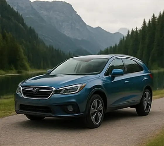 울릉도 렌트카 추천, 예약 방법, 요금, 주의사항