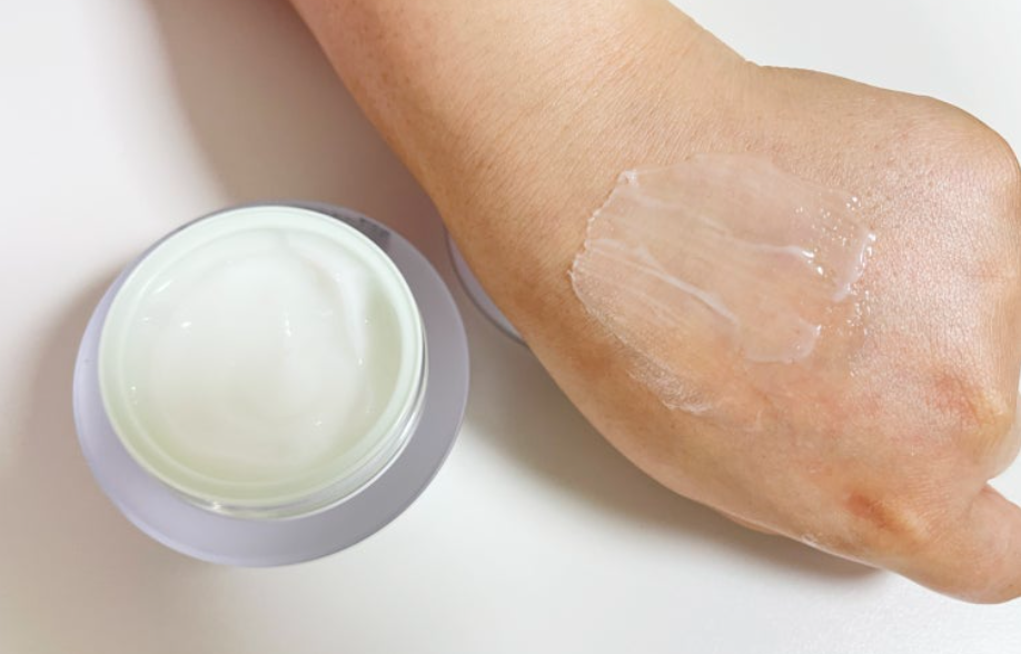 핸드문크림 내돈내산 효과