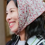 사계의봄