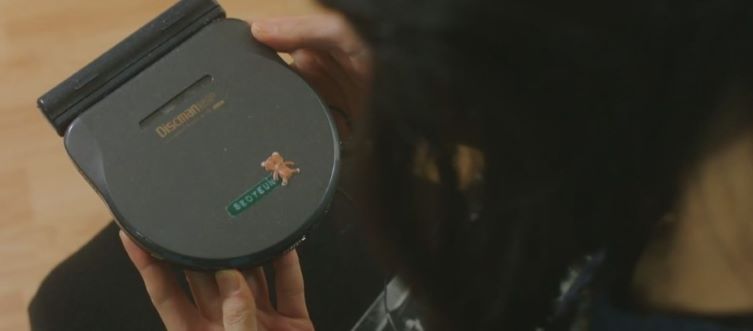 건축학개론 네이버영화