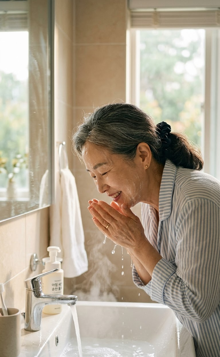 환절기혈압관리, 아침혈압스파이크, 기상직후혈압, 환절기고혈압, 아침양치물온도, 목뒤보온, 아킬레스건보온, 혈압관리법, 환절기건강관리, 고혈압예방, 아침기상루틴, 혈관건강, 환절기아침습관, 겨울철혈압관리, 카테콜아민, 혈압변동성, 가정혈압측정, 아침혈압높은이유, 기립성저혈압예방, 환절기심혈관질환, 혈압스파이크예방, 아침기상혈압관리, 혈관수축예방, 환절기보온법, 고혈압환자생활습관, 노년기혈압관리, 아침건강루틴, 혈압급상승예방, 심혈관질환예방, 황금길가이드