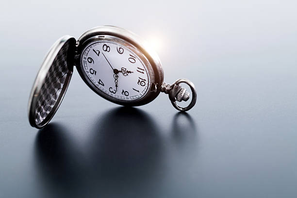 청년문화예술패스