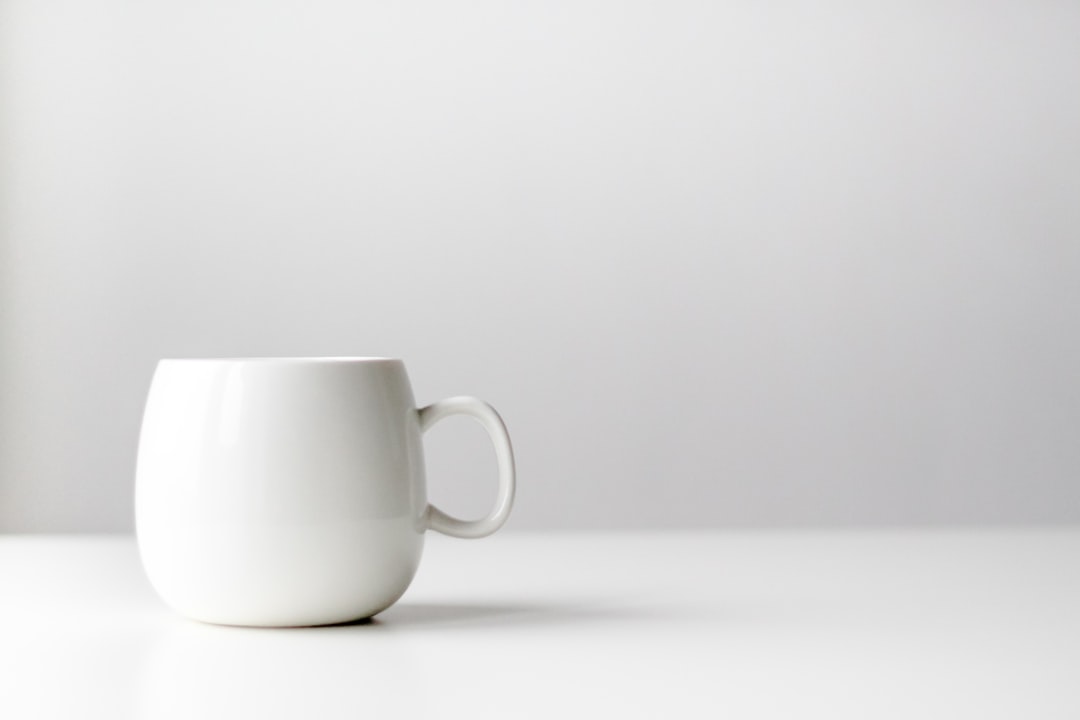 Cup