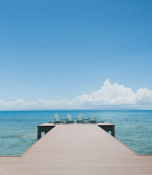 세부 다이빙 완벽 가이드: 초보부터 베테랑까지