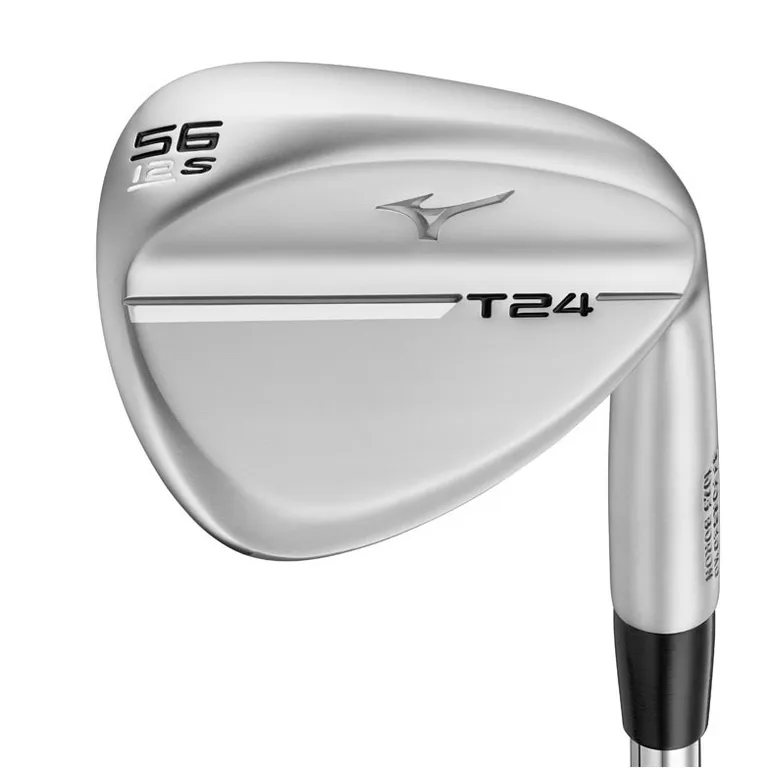 2024년 최고의 골프 웨지 11종 추천 소개