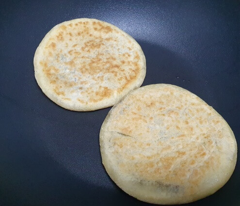 군산-중동호떡에서-파는-오리지널-호떡