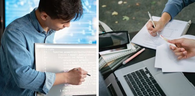 청년_일자리도약 _장려금 _지원자격