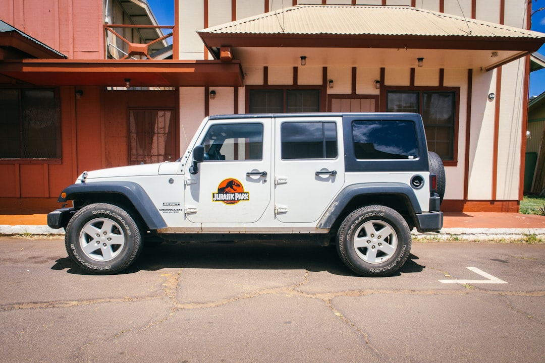 Jurassic