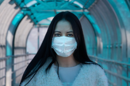 보건증 재발급방법