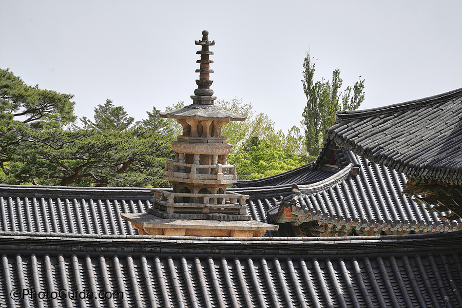 경주-불국사-포토가이드