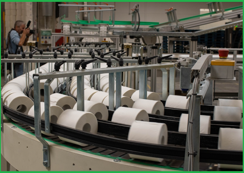 트럼프-제조업-관련주