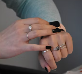 콜라겐 효능과 부작용 저분자 섭취 방법