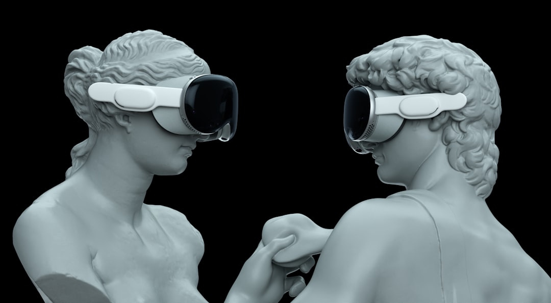 Metaverse