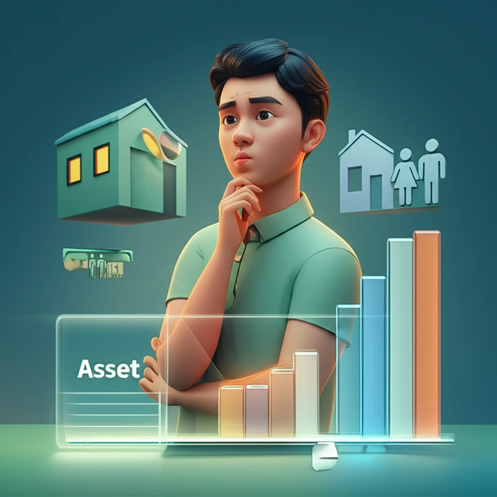 2026 청년 월세 한시 특별지원 2..