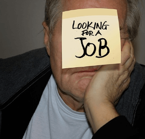 청년일자리도약장려금