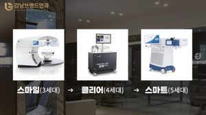 스마트라섹