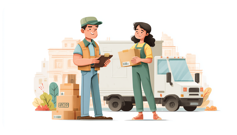 소상공인을 위한 정부지원 정책 왜 지금 중요할까