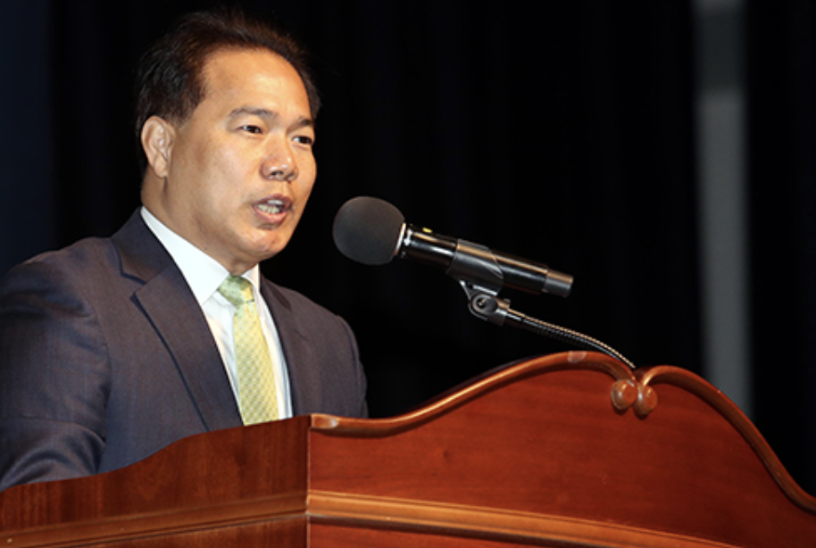 이용주 국민의당 제보 조작 사건