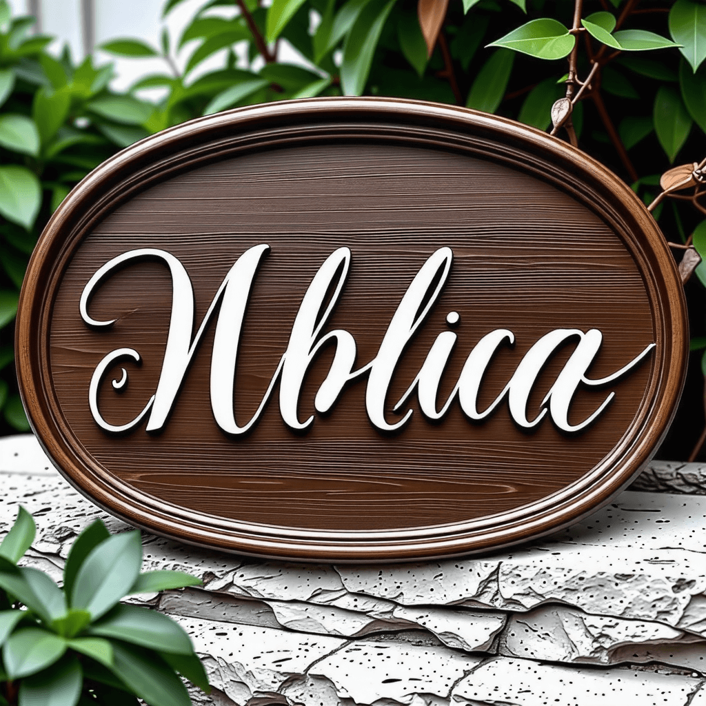 영문이름변환기