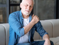 허리디스크 증상 22