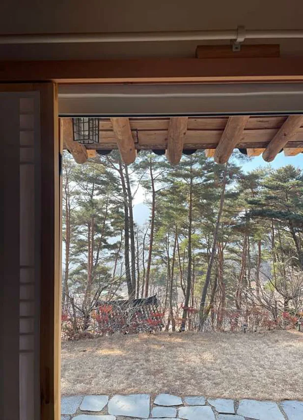 더솔방31 솔방한옥 토담한옥