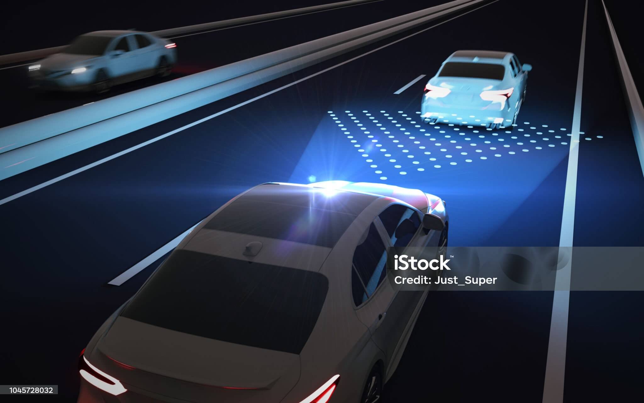 차량 스마트 시스템의 도입과 중요성