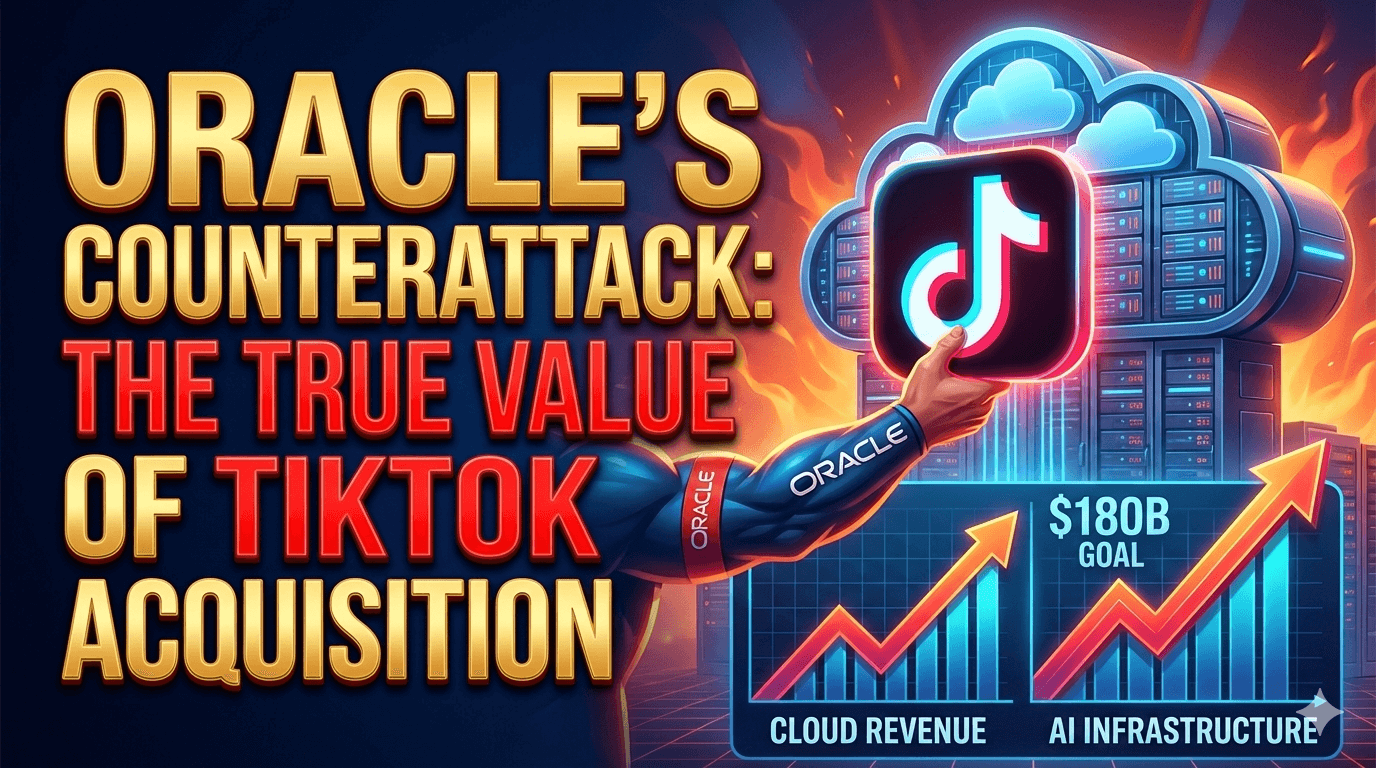 오라클의 역습 관련 이미지