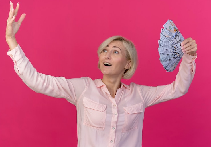 노령연금 수급자격 재산