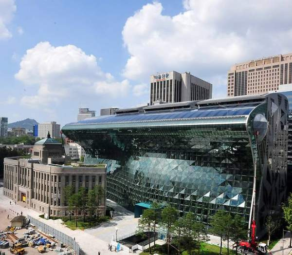 서울시 재개발·재건축 180억 저리 융자 지원! 조합 최대 60억, 금리 2.5% 혜택 정리