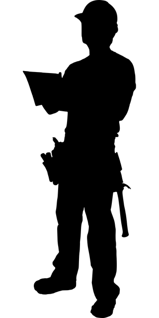 일용직 근로자 종합소득세