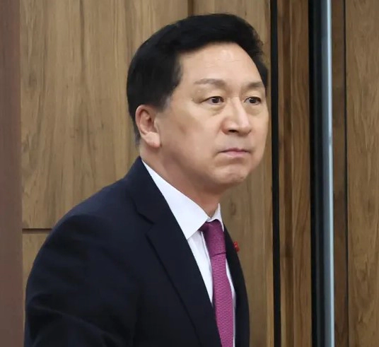 김기현 국회의원 프로필 나이 고향 학력 지역구