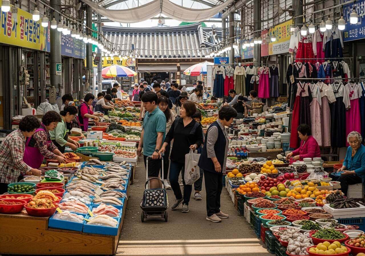 상생소비복권 총정리 요약표 이미지