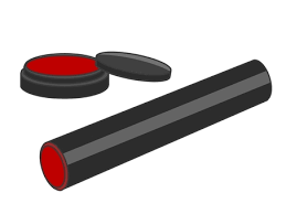 인감증명서 인터넷 발급