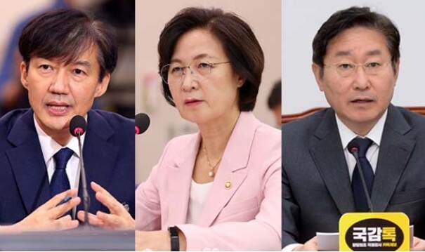 두명의남성과-한명의여성의모습