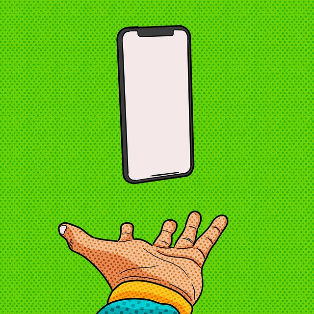 자녀장려금 신청기간 및 지급시기