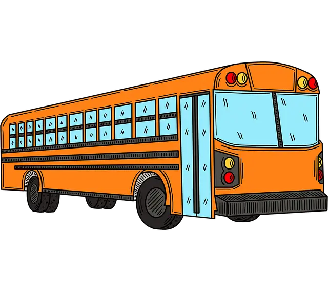 경기도 어린이청소년 교통비지원