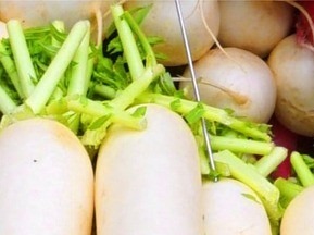 콜레스테롤 낮추는 음식