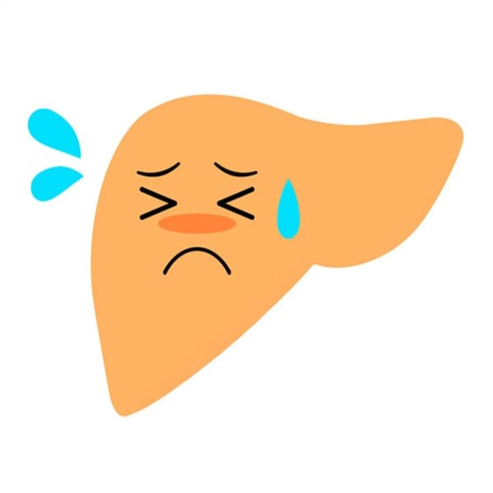 지방간 없애는 방법