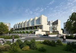 1가구 2주택 기준