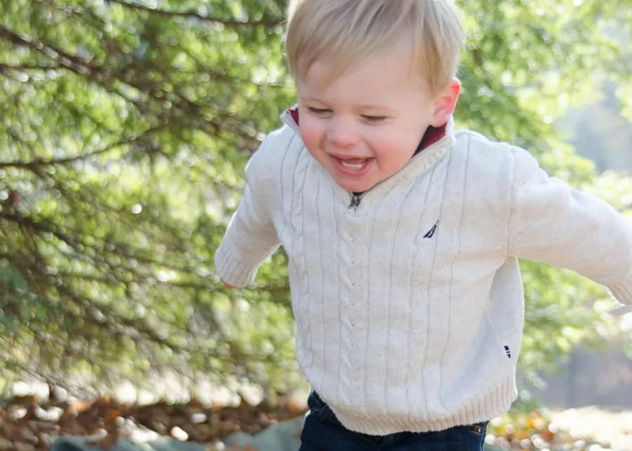 영유아 검진 꼭 받아야 하는 이유 - 3