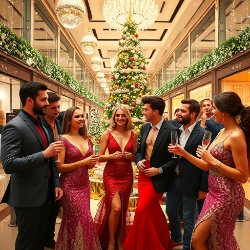 도대체 블랙프라이데이가 뭐야?