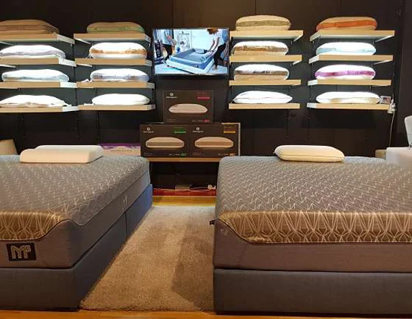 매트리스엠포리움